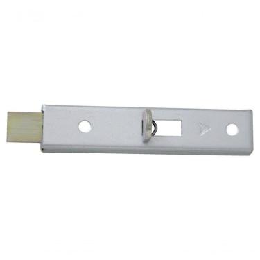 Imagem de Fecho Moveis Alianca 70Mm 81101