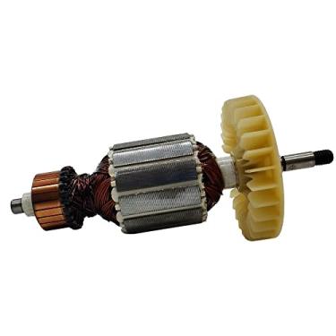 Imagem de Parceiro das Peças, Induzido Rotor para Eletroserra Vonder EV1600 1600W (127V)