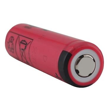 Imagem de PULADU UR14500AC para Braun S5 S6 S7 S51 Series Barbeador Elétrico 3,7V Bateria Li-ion