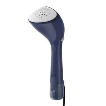 Imagem de Philips Walita, Vaporizador de Roupas 2 em 1, c/ 1500W de potência, OptimalTEMP e 2 ace...