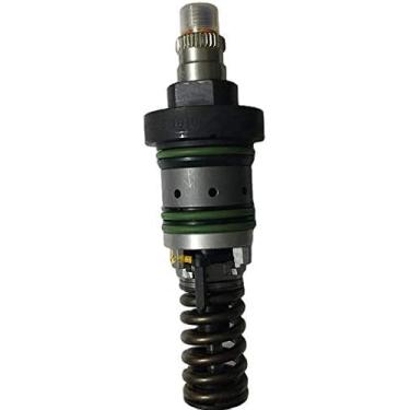 Imagem de 24425954 02113002 0414401106 Bomba de unidade de combustível para Duetz BF6M2012C Volvo D4D EC140 da Tapeak