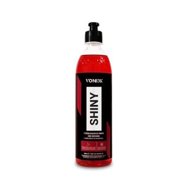 Imagem de vonixx SHINY 500ML