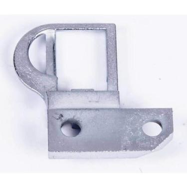 Imagem de Dente Zig Zag Original 445896000 Singer - Sun Special