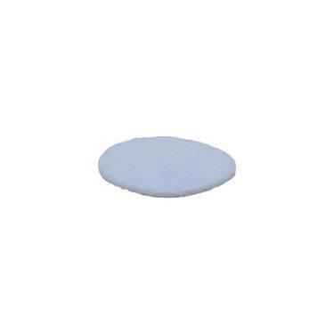 Imagem de Filtro Polipropileno Para Aspirador Wap Gt20p 53058 - ELECTROLUX