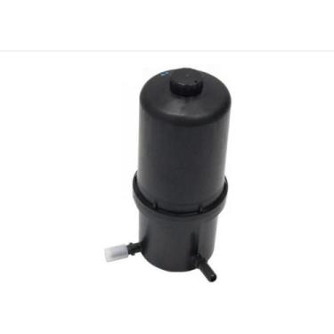 Imagem de FILTRO COMBUSTIVEL para AMAROK TDI 2.0 10/14 DIESEL AUTOMATI - MANN FI