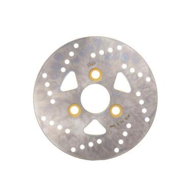 Imagem de Disco Freio Dianteiro Gp Burgman 125 I 2011/