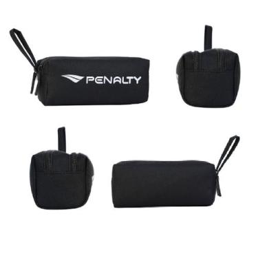 Imagem de Estojo Penalty 35