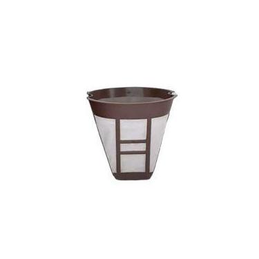 Imagem de Filtro coador de café permanente Micromax