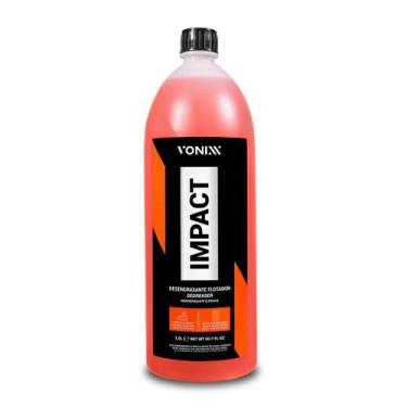 Imagem de Impact 1,5L Vonixx