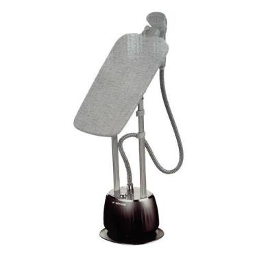 Imagem de Vaporizador De Roupas Vertical Com Prancha Completa 127v - LABRAVIA, P