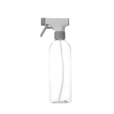 Imagem de Borrifador Multiuso 500ml Flow - Ou