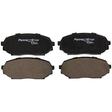 Imagem de Wagner PS525C Perfect Stop Disc Pad Set