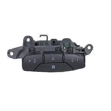 Imagem de GM Genuine Parts 15906806 Cocoa Cruise Switch