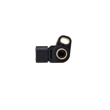 Imagem de Sensor Eletronico Tps Carburador Condor Ybr Factor 09/16