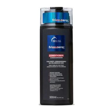 Imagem de Truss Frizz Zero - Condicionador 300ml