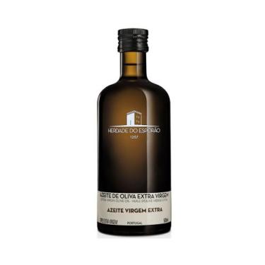 Imagem de Azeite Português Extra Virgem Herdade do Esporão 500ml, 500ml