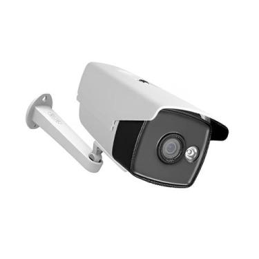 Imagem de Camera Ds-2Ce16D0T-Wl3 3.6Mm Hikvision - Hsound