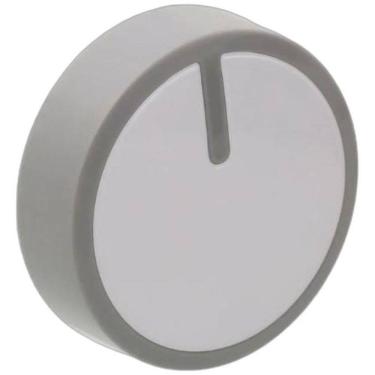 Imagem de Botão Seletor Encoder W10838426 Lr Brastemp Bws11