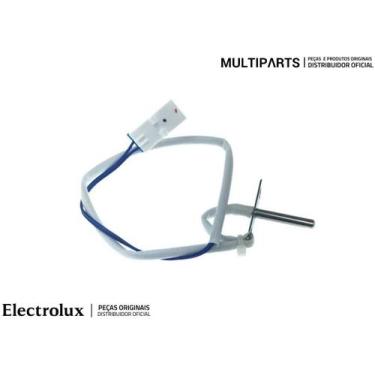 Imagem de Termistor Secagem 361Aaaad00 / 41018715 Lse Electrolux Lse09