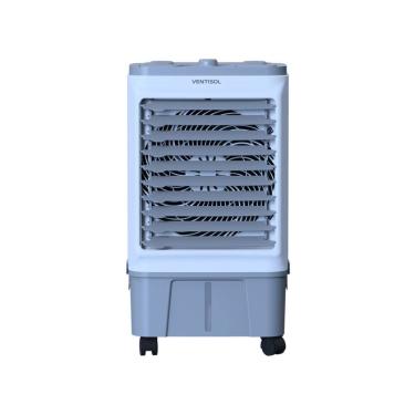 Imagem de Climatizador Portátil Clin 16 Litros Ventisol 130W 220V 
