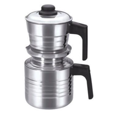 Imagem de Cafelar Polida - Eirilar