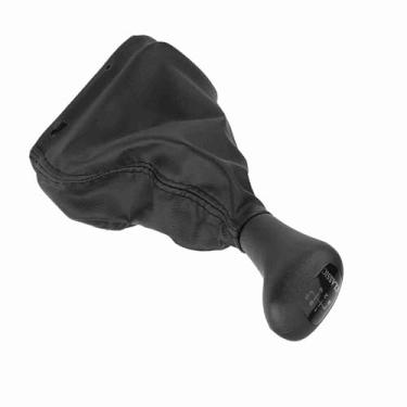 Imagem de CAPA DE MUITO DE MUITA DE CARRO DE VENÇA DE MAÇA DE MANÇÃO DE MANTA DE BOLA DE MANÇÃO PARA W202 C 93-01 W208 CLK 97-03 W210 E 95-03 (5ª marcha)