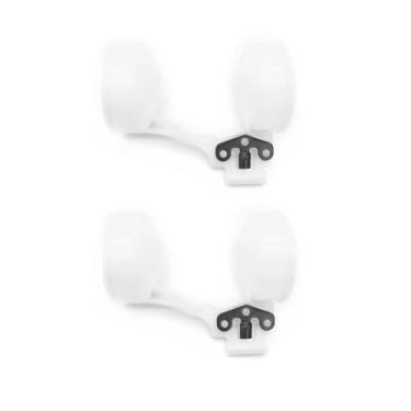 Imagem de Compatível com Steed VLX400 VLX600 NV400 PC800 BROS400 VT400 VLX NV PC VT 400 800 600 Boia de plástico com espuma de carburador (boia de óleo) (2 peças)