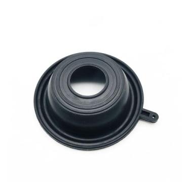 Imagem de Diafragma de carburador de motocicleta para KVF 650 D E KFX 700 KSV700 IG KSV peça de reposição de reconstrução (1 peça)