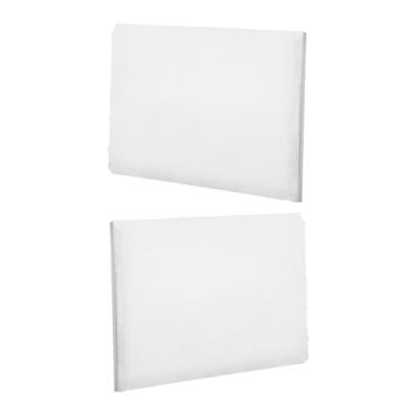 Imagem de Ferramenta de afiador de tinta | Cortador de tinta com alça | Ferramenta de afiador de tinta rotativa com 2 refis | Almofadas de tinta multifuncionais para corte de parede e teto, ferramenta de canto