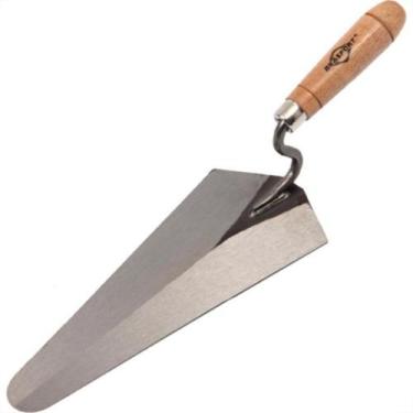 Imagem de Brasfort Colher Pedreiro  Reto 10