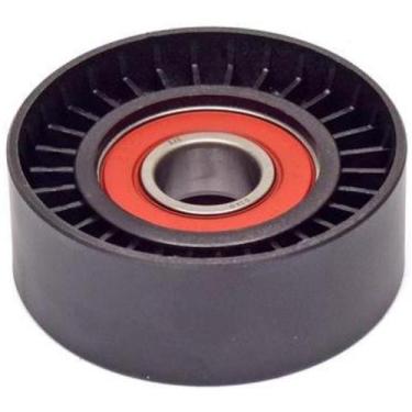 Imagem de Polia tensora Land Rover Freelander 2 2011 a 2016 COBRA