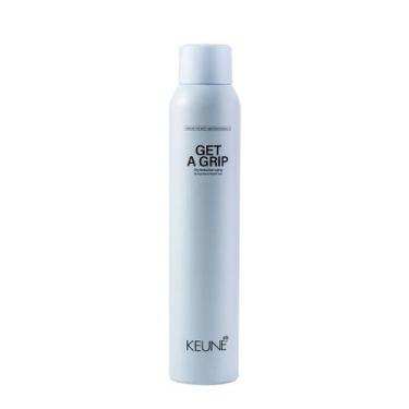 Imagem de Keune Style Get a Grip - Spray Texturizador Seco 200ml