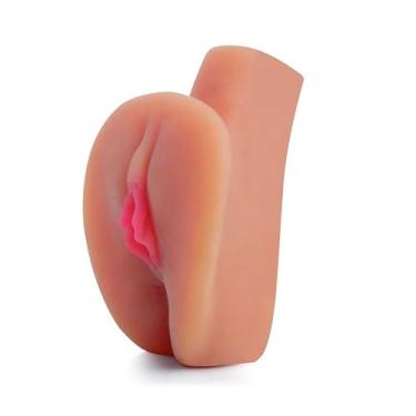 Imagem de MASTURBADOR PAMELA VAGINA EM CYBER SKIN