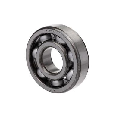 Imagem de Rolamento Nachi 6304 C3 [F016]
