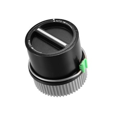 Imagem de REPAIROCK Cubo de travamento automático 4x4 4WD atuador de cubo de bloqueio para Ford F-250 Super Duty 1999-2004 para Ford Excursion 2000-2005 1C3Z-3B396-CB Peças de reposição automotiva com tração