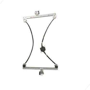 Imagem de Mecanismo Levantar Vidro Lado Direito Towner Jr