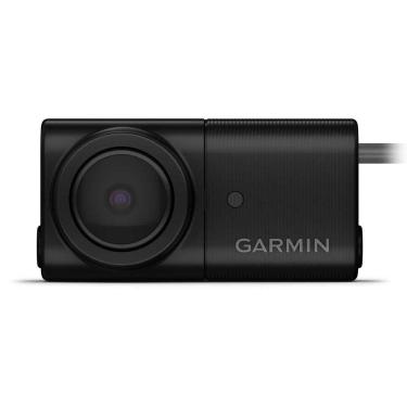 Imagem de Monitor Cardíaco de Pulso com GPS Garmin Forerunner 265 Music Preto EU/PAC