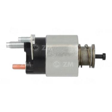 Imagem de Relé de Partida ZM 4-391 12V