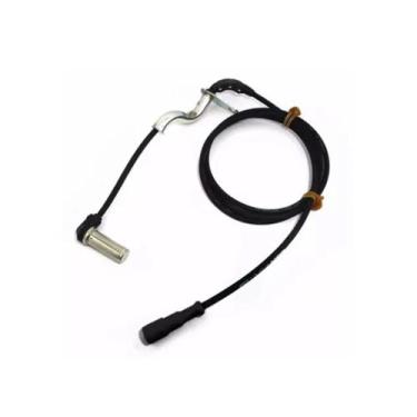 Imagem de Sensor ABS Caminhao Mercedes Actros A003 540 74 17/001 - Esq 456 Wabco