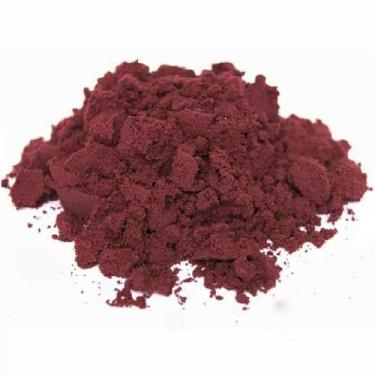 Imagem de Açaí em Pó (Granel 250g) - ZONA CEREALISTA ONLINE