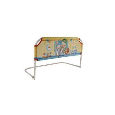 Imagem de Grade para cama personagens da Disney segura Styll Baby Criança mais f