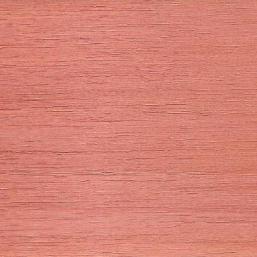 Imagem de Tingidor Mogno 239 Sisal, 500 ml