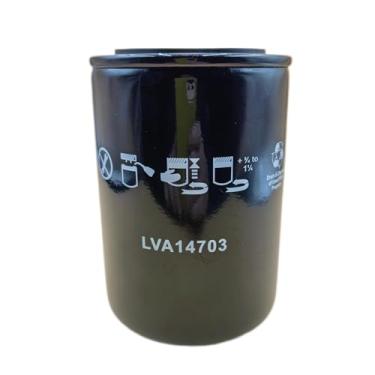 Imagem de BANGTE Filtro De Óleo Hidráulico Lva14703 Compatível Com John Deere 2032R 2036R 2038R 3025E 3032E 3036E 3038E