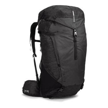 Imagem de Thule Mochila para Caminhada ou Escalada Topio 40L Mens Black
