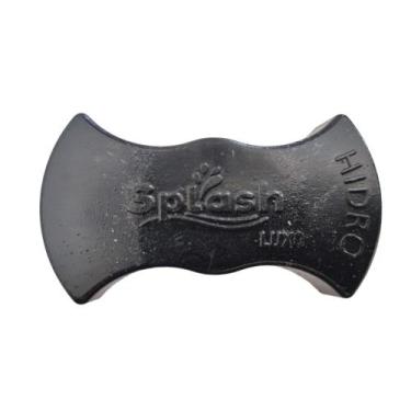 Imagem de Registros Original Para Filtros De 32mm Splash Piscinas Igui, HIDRO