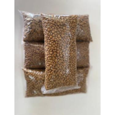 Imagem de Golden Gato Castrado Frango - fracionado 1kg - Premier pet 