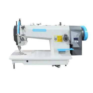 Imagem de Transporte Duplo Direc Drive,-220v+mesa COM RODINHAS - Silver Star, 22