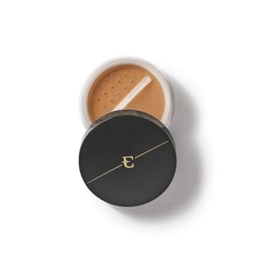Imagem de EUDORA GLAM PO SOLTO MATIF SKIN PERFECTION MED/ESC 20g