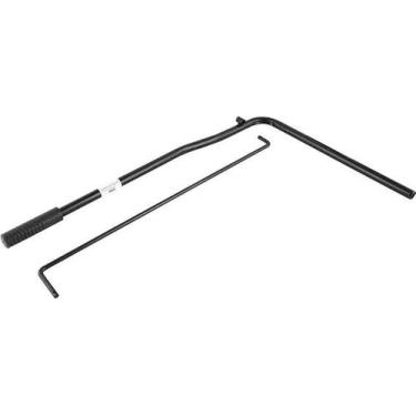 Imagem de Alavanca Para Pulverizador 20 Litros Vonder Pc020 Vonder/pcn020 954