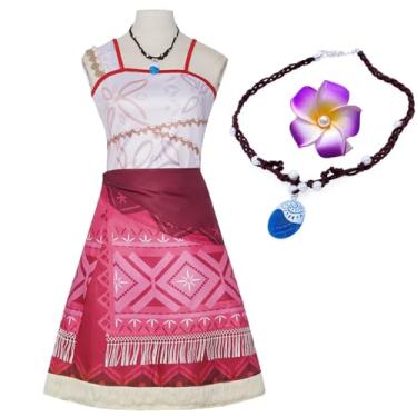 Imagem de QAQ-COSPLAY Conjunto de fantasia de Halloween para eventos de fantasia de mulheres adultas